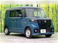 2024 Suzuki Suzuki Others
