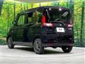 2016 Suzuki Spacia