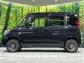 2016 Suzuki Spacia