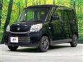 2016 Suzuki Spacia