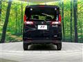 2016 Suzuki Spacia