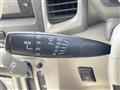2017 Suzuki Spacia