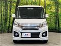 2015 Suzuki Suzuki Others