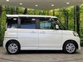 2015 Suzuki Suzuki Others