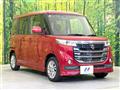 2016 Suzuki Suzuki Others