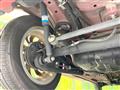 2016 Suzuki Suzuki Others