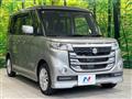 2017 Suzuki Suzuki Others