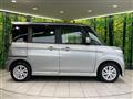 2017 Suzuki Suzuki Others