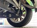 2017 Suzuki Suzuki Others