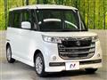 2017 Suzuki Suzuki Others