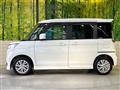 2017 Suzuki Suzuki Others