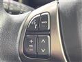 2017 Suzuki Suzuki Others