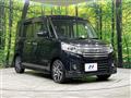 2017 Suzuki Suzuki Others