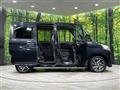 2017 Suzuki Suzuki Others