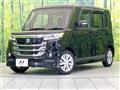 2017 Suzuki Suzuki Others