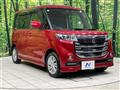 2017 Suzuki Suzuki Others