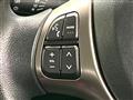 2017 Suzuki Suzuki Others