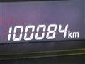 2015 Suzuki Suzuki Others