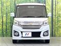 2015 Suzuki Suzuki Others