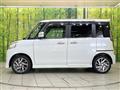 2015 Suzuki Suzuki Others