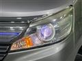 2015 Suzuki Suzuki Others