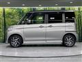 2015 Suzuki Suzuki Others