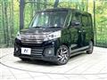 2016 Suzuki Suzuki Others