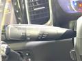 2016 Suzuki Suzuki Others