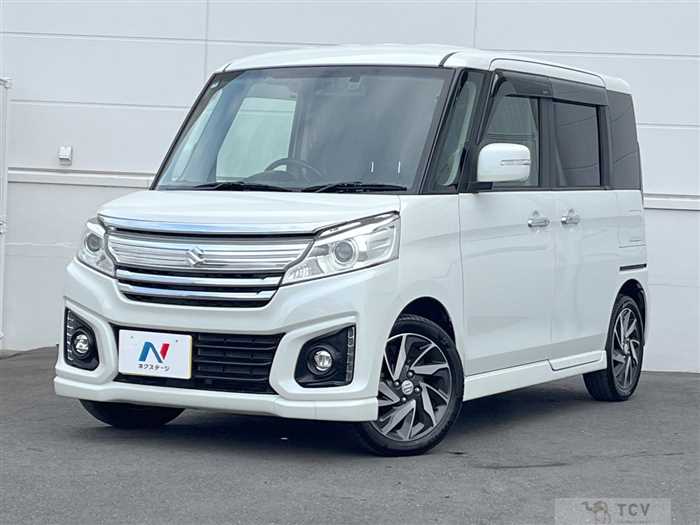 2016 Suzuki Suzuki Others