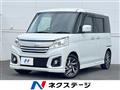 2016 Suzuki Suzuki Others