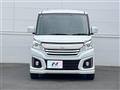 2016 Suzuki Suzuki Others