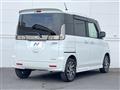 2016 Suzuki Suzuki Others