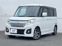 2016 Suzuki Suzuki Others