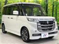 2017 Suzuki Suzuki Others