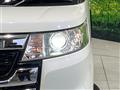 2017 Suzuki Suzuki Others