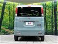 2023 Suzuki Spacia
