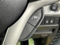 2023 Suzuki Suzuki Others