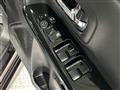 2023 Suzuki Suzuki Others