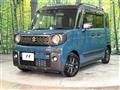 2023 Suzuki Suzuki Others