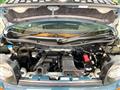 2023 Suzuki Suzuki Others