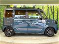 2023 Suzuki Suzuki Others