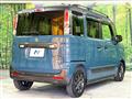 2023 Suzuki Suzuki Others