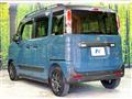 2023 Suzuki Suzuki Others