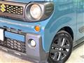 2023 Suzuki Suzuki Others