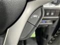 2023 Suzuki Suzuki Others