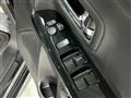 2023 Suzuki Suzuki Others