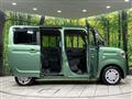 2018 Suzuki Spacia