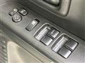 2018 Suzuki Spacia