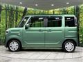 2018 Suzuki Spacia