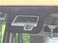 2019 Suzuki Spacia